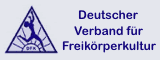 Offizielle Seite des Deutschen Verband fr Freikrperkultur (DFK)