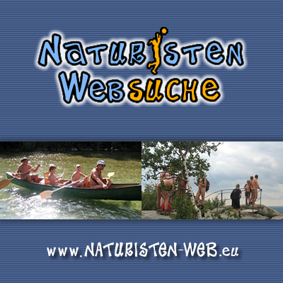 www.naturisten-web.eu